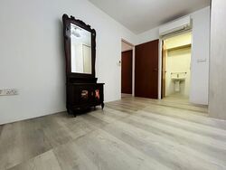 Blk 326C Punggol Vue (Punggol), HDB 3 Rooms #538516691